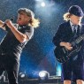 AC/DC